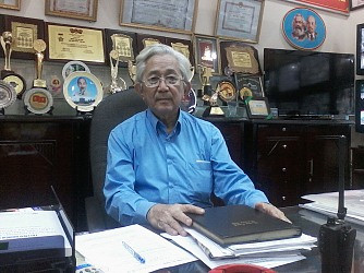 Cảnh giác “biệt dược” cai nghiện ma túy tại nhà của các “thần y dỏm”