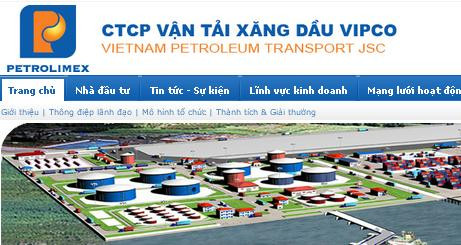 VIP: 04/06 GDKHQ nhận cổ tức 3% năm 2013 và phát hành cổ phiếu tăng vốn