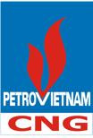 CNG: Cổ đông ngoại lớn nhất đã thoái sạch vốn