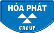 HPG: Private Equity New Market II K/S đăng ký bán 2 triệu cp