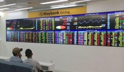 MBKE: Từ 01/06-31/08, lãi suất margin còn 10.99%