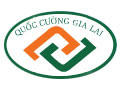 QCG: VinaCapital Vietnam Fixed Income đăng ký bán 1 triệu cp