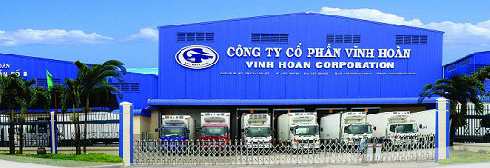 VHC bán 70% vốn Vĩnh Hoàn 1, thu về 19.6 triệu USD