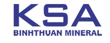 KSA: Phát hành gần 3.4 triệu cổ phiếu thưởng cho cổ đông hiện hữu