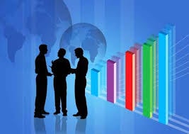 Tự doanh CTCK: Bán ròng “khủng”, họ đang nghĩ gì?