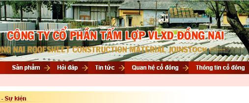 All Oceans Transposttation Inc phải bồi thường cho DCT gần 39 tỷ trong vụ va Cầu Cảng