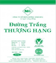 NHS đã bổ sung vốn lưu động gần 304 tỷ đồng