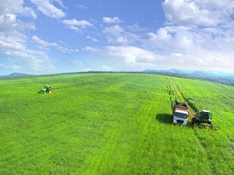 Cần chính sách đột phá về tín dụng, đất đai để khiến “đất đẻ ra vàng”
