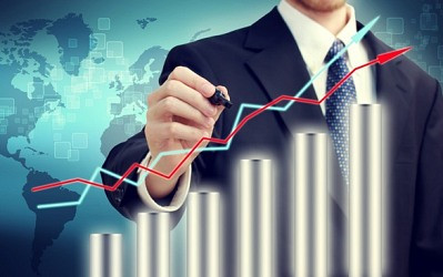 Chứng khoán leo thang, tài sản tư nhân toàn cầu tăng vượt 150 ngàn tỷ USD