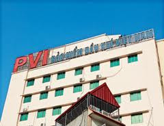 PVI: Kế hoạch quý 2 lãi trước thuế 81 tỷ đồng