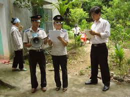 Dự thảo sửa đổi, bổ sung Luật THADS: Bổ sung nhiều quy định về thẩm quyền, trách nhiệm của Tòa án