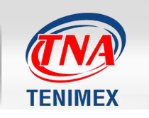 TNA: Lãi trước thuế 5 tháng đầu năm đạt 44% kế hoạch