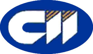 CII: HIFU đã bán gần 22 triệu quyền mua trái phiếu chuyển đổi