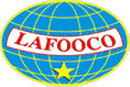 LAF: SCIC đã thoái hết 23.03% vốn