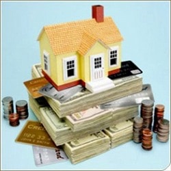 Cổ phiếu Xây dựng - Bất động sản tiềm năng