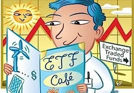 Bản tin ETF 17/06: Tổng tài sản của V.N.M và FTSE Vietnam vọt xa 900 triệu USD