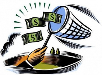 Góc nhìn 18/06: Ngừng tích lũy, VN-Index sẽ vượt 580?