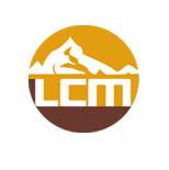 LCM: Kế hoạch lãi 8 tỷ, chuyển đổi mục đích sử dụng vốn phát hành