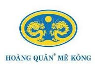 Hoàng Quân Mê Kông 3 lần xin rút hồ sơ đăng ký niêm yết trên HOSE!