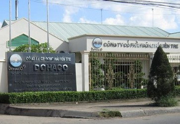 DHC: Kế hoạch lợi nhuận khiêm tốn 28 tỷ đồng