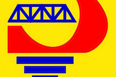 Cienco4 trao giải 190 triệu đồng cho cuộc thi thiết kế logo Tổng công ty