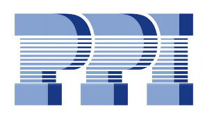PPI: Ông Vũ Văn Tuấn thôi giữ chức Phó TGĐ