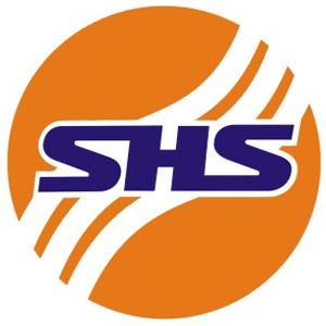 SHS thắng kiện và không phải mua 3.5 triệu CP đợt bảo lãnh phát hành GGG