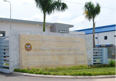 TNC: Lãi trước thuế 6 tháng đầu năm ước bằng 37% kế hoạch