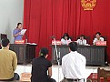 Kỹ năng nghiên cứu hồ sơ vụ án dân sự (kỳ 3)