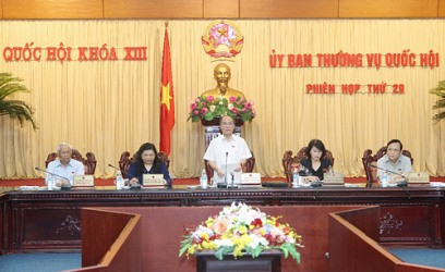 Công dân sử dụng Thẻ căn cước phải được giảm bớt các loại giấy tờ hành chính khác