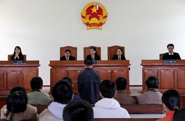 Kỹ năng nghiên cứu hồ sơ vụ án dân sự (kỳ 4)