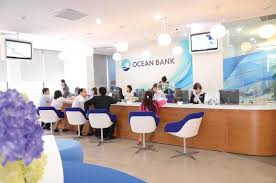 OceanBank triển khai gói lãi suất cho vay ưu đãi 2.000 tỷ đồng dành cho doanh nghiệp