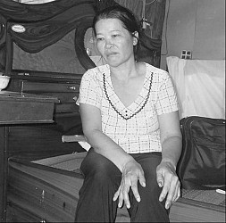 Mất mạng vì 10.000 đồng