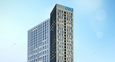 FLC chấp thuận sự gia nhập của cổ đông ngoại
