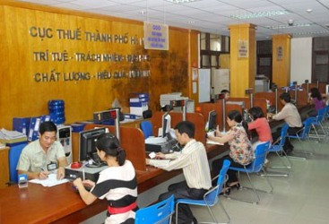 Quyết liệt cắt giảm thủ tục hành chính
