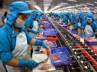 Chỉ thị của Thủ tướng Chính phủ về việc xây dựng Kế hoạch phát triển kinh tế - xã hội 5 năm 2016 – 2020