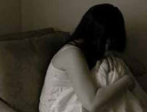 Hà Tĩnh: Khởi tố đối tượng hiếp dâm bé gái 13 tuổi