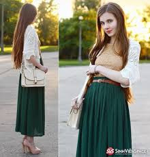 Sẵn sàng cho một mùa thu se lạnh với áo cardigan