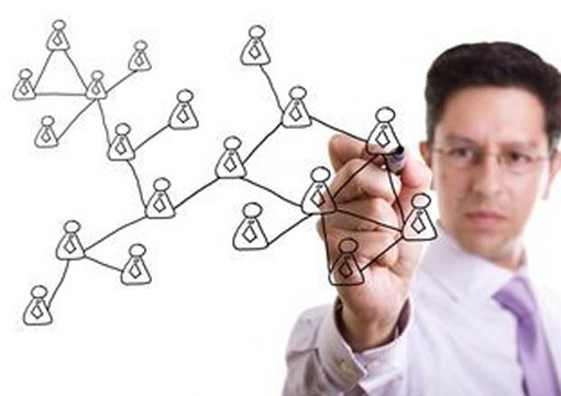 Siết chặt quản lý bán hàng đa cấp