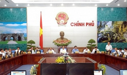 Không chấp nhận DNNN là kém hiệu quả, thua lỗ và tiêu cực