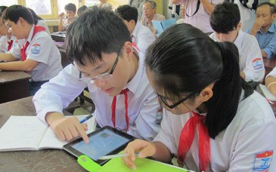 Một đề án kim tiền