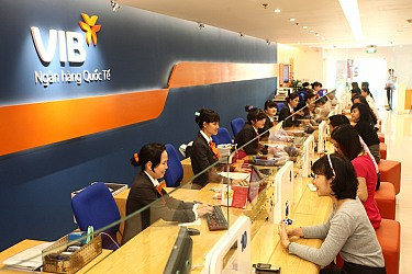 VIB cho vay mua căn hộ Muberry Land lãi suất 0%/năm trong 3 tháng đầu