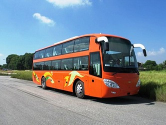 Sẽ cấm xe khách giường nằm trên đoạn, tuyến không đảm bảo an toàn giao thông