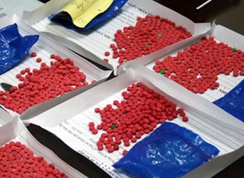 Sớm đổi mới công tác cai nghiện ma túy