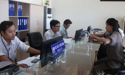Kiên quyết bãi bỏ, cắt giảm các thủ tục gây khó khăn, phiền hà cho DN