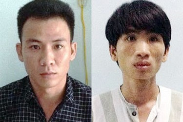 Công an TP.HCM nỗ lực truy tìm thiết bị chứa phóng xạ bị thất lạc
