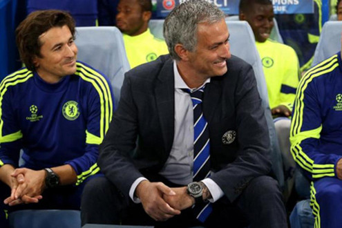 Chelsea thành công khi dám sòng phẳng với Luật Công bằng tài chính