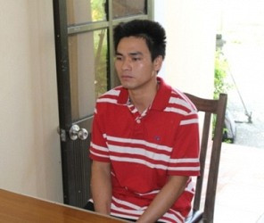 Ngày mai xét xử Lý Nguyễn Chung trong vụ án Giết người ở Bắc Giang