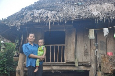 Trong vòng xoáy bệnh tan máu bẩm sinh (Kỳ 2)
