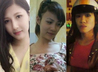 Thảm cảnh những thanh niên ước mơ chuyển giới để đổi đời